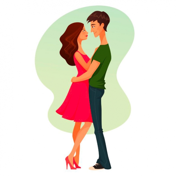 Ames soeurs compatibles