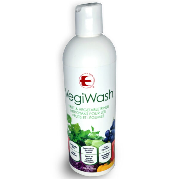 VEGIWASH